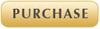 PayPal - The safer, easier way to pay online!